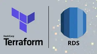 How to Create an RDS Database Using Terraform (Version 0.11 and earlier)