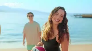 Tatil İçin Doğru Zaman, ETS ile Her Zaman!