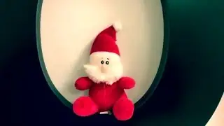 Freepik Christmas