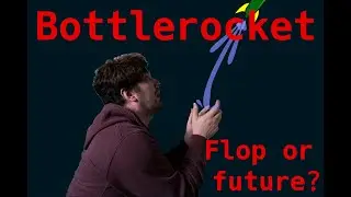 bottlerocket OS - the intro and dev update?