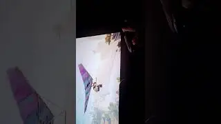 Хз что писать