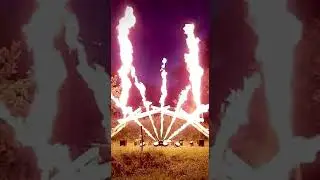 Effects 2