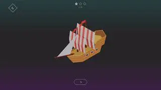 POLY MATCH PS5