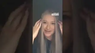 Шоу ТикТок с баяном #хижинамузыканта