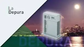VORTICE асортимент обладнання