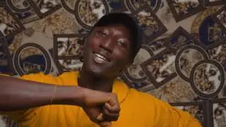 Limoblaze - Blow My Mind (Official Video)