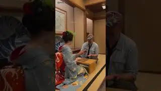 Japan traditional - family party game || Japanese playing games (@gurukafa)