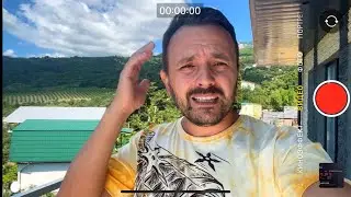 Прогноз сбылся, но не тогда, когда требовалось. Что дальше?