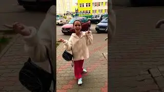 #миланамали #dance #милана #тренды #танцы #тиктоктренды
