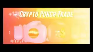 КАК ЗАРАБОТАТЬ НА БИТКОИНЕ В МАРТЕ!!!