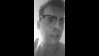 Deal /Miss Teen Anal Princess