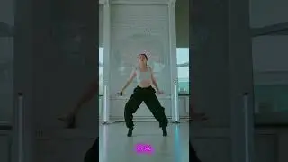 High heels с Ариной Варк