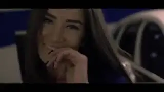 RSAC+x+ELLA+ +NBA+Rompasso Remix