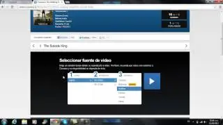 como ver the walking dead 3ra temporada antes