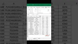 How to Use Solver in Excel | Save 10 Hours Daily | Excel Tips