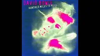 David Bowie   1996 02 18   Salle Expos Aeroport   Rennes   France
