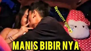 NGGA NAHAN