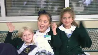 Presentamos Uplift Education - Ampliado (español)