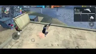 king of M500😈😈  #freefireshorts #freefire #lucifer #freefiremax #freefire #viralshorts