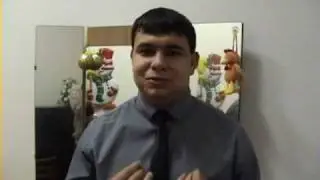 Цыганский самородок