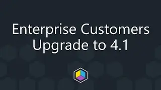 Upgrade to Right Click Tools 4.1 (for Enterprise Customers)