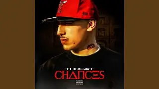 Another Mission (feat. Baby Loko, Lil Capone & Big Rome)