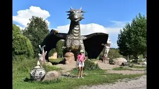 День Рождения в Яви Нави