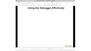 Best Practices for Debugging Embedded Software - Part 1