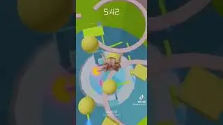 Лучшая подборка истории с прохождением Tower Off Hell (сборник все серии подряд)
