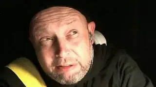 В.С. Высоцкий 