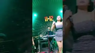tiktok tante muda hot desah, bigo live hot