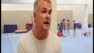 Promotievideo GV TONIDO
