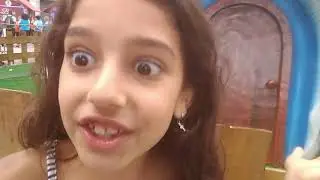 Vila de natal