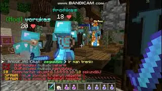 frofikas hack