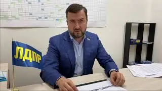 Выплаты всем военным пенсионерам/К.И. Черкасов