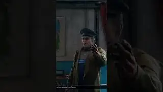 Тарков и есть ты •EFT• Tarkov•факты #eft #тарков #tarkov #escapefromtarkov #bsg #рек #рекомендации