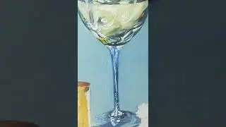 Bodegón