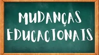 Direito Constitucional nas Escolas