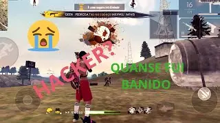 To jogando mais que emulador FREE FIRE