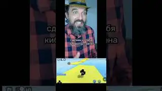 паркур+видео(часть 22) #хочуврекомендации #роблокс #meme #паркур
