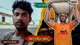 Workar Vlog | Mafiya Bullet Vlog