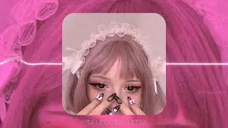 [free] cupsize x madkid x кишлак type beat - «ситком»