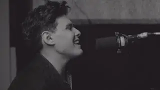 Session: Tor Miller