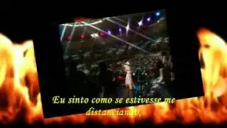 Burning love - Tradução .wmv