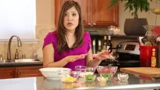 What Can I Cook With Ground Beef That's Fast? : Quick & Easy Dishes