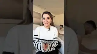 What if you're not in the mood when they initiate?