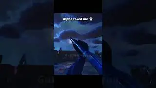 Ark Toons  