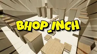 bhop_inch (1:08.84ms)