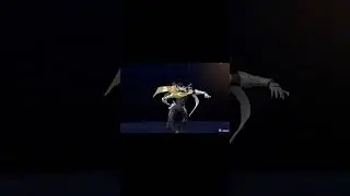 Mobile legends