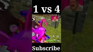 🤣 funny moments!!🤣